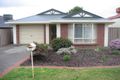 Property photo of 4A Partalunga Circuit Woodcroft SA 5162