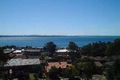 Property photo of 21 Myan Close Corlette NSW 2315