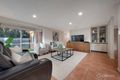 Property photo of 35 Beryl Avenue Oakleigh South VIC 3167