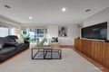 Property photo of 35 Beryl Avenue Oakleigh South VIC 3167