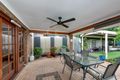 Property photo of 32 Wentworth Way Padbury WA 6025