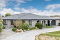 Property photo of 32 Wentworth Way Padbury WA 6025