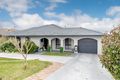 Property photo of 32 Wentworth Way Padbury WA 6025