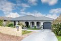 Property photo of 32 Wentworth Way Padbury WA 6025