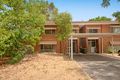 Property photo of 26F Wardlow Way Balga WA 6061