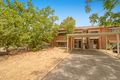 Property photo of 26F Wardlow Way Balga WA 6061