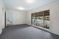 Property photo of 26F Wardlow Way Balga WA 6061