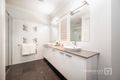 Property photo of 74 Sanctuary Drive Kialla VIC 3631