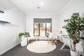 Property photo of 74 Sanctuary Drive Kialla VIC 3631