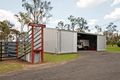 Property photo of 698 Middle Road Purga QLD 4306