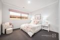 Property photo of 74 Sanctuary Drive Kialla VIC 3631