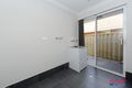 Property photo of 28 Exmouth Drive Butler WA 6036