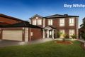 Property photo of 4 Ruby Place Dingley Village VIC 3172