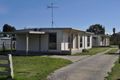 Property photo of 94 Reed Crescent Wonthaggi VIC 3995