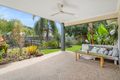 Property photo of 113 Roberts Drive Trinity Beach QLD 4879