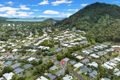 Property photo of 113 Roberts Drive Trinity Beach QLD 4879