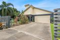 Property photo of 113 Roberts Drive Trinity Beach QLD 4879