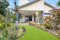 Property photo of 113 Roberts Drive Trinity Beach QLD 4879