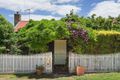 Property photo of 68 Duke Street Castlemaine VIC 3450
