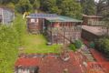 Property photo of 14 Bayview Crescent The Basin VIC 3154