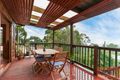 Property photo of 14 Bayview Crescent The Basin VIC 3154