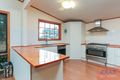 Property photo of 14 Bayview Crescent The Basin VIC 3154