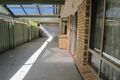 Property photo of 24 Robert Erwin Crescent Tanunda SA 5352