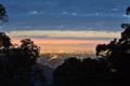 Property photo of 38 Breen Terrace Ferny Creek VIC 3786
