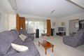 Property photo of 19 Wellesley Road Glen Waverley VIC 3150