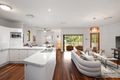 Property photo of 11 Steege Street Ashgrove QLD 4060