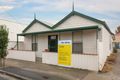 Property photo of 7 Quebec Street Port Adelaide SA 5015