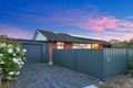 Property photo of 17 Ulaka Road Ingle Farm SA 5098