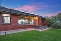 Property photo of 17 Ulaka Road Ingle Farm SA 5098