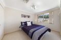 Property photo of 25 Leonard Street Cessnock NSW 2325