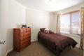 Property photo of 2/99 Gunn Street Devonport TAS 7310