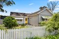 Property photo of 24 Wingello Street Wingello NSW 2579