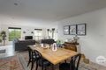 Property photo of 1 Hannah Street Oakdowns TAS 7019