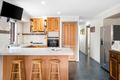 Property photo of 26 Nathan Drive Darley VIC 3340