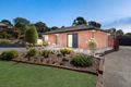 Property photo of 26 Nathan Drive Darley VIC 3340