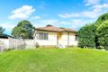 Property photo of 188 Great Western Highway Colyton NSW 2760