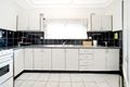Property photo of 188 Great Western Highway Colyton NSW 2760