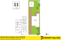 Property photo of 188 Great Western Highway Colyton NSW 2760