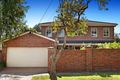 Property photo of 95 Haldane Street Beaumaris VIC 3193