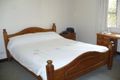 Property photo of 14 King Street Claremont WA 6010