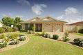 Property photo of 14 Halcyon Court Harrington Park NSW 2567