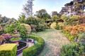 Property photo of 38 Breen Terrace Ferny Creek VIC 3786