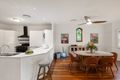 Property photo of 11 Steege Street Ashgrove QLD 4060