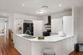 Property photo of 11 Steege Street Ashgrove QLD 4060