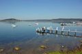 Property photo of 5 Wharf Street East Gosford NSW 2250