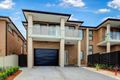 Property photo of 44B Bonds Road Roselands NSW 2196